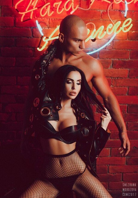 princess asian onlyfans adult photo