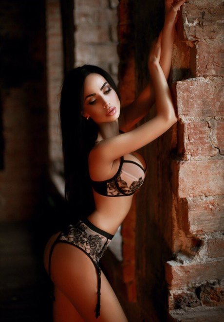 big booty black girls onlyfans nudes archive