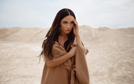 japanese milf onlyfans adult image