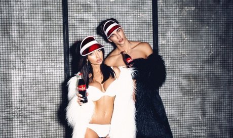 asian pantyhose onlyfans hot sex photos