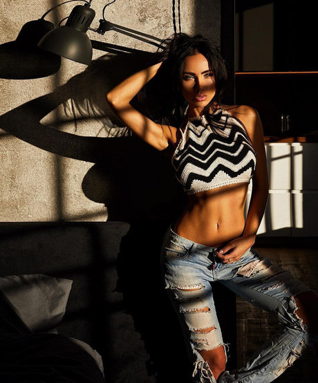 femdom onlyfans nude galleries