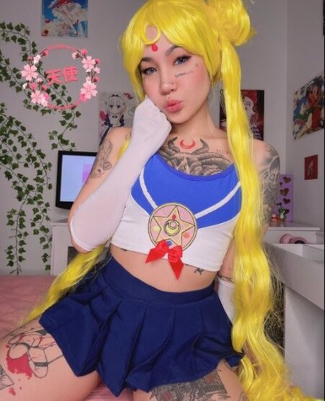 redhead fuck onlyfans hot naked img