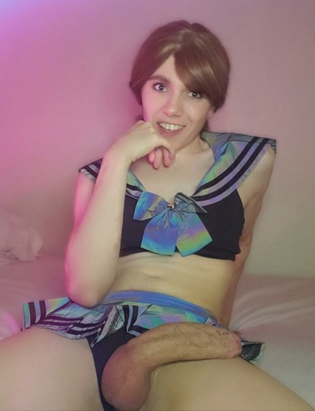 thick ass onlyfans hot naked image