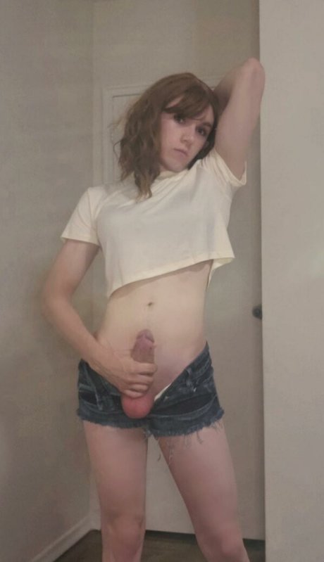 Summerhorrorparty pornstar erotic images