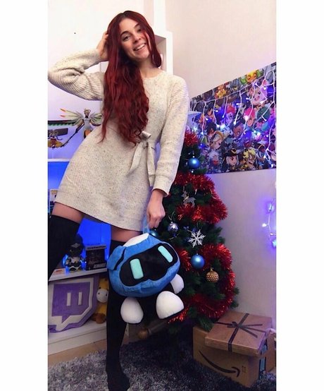 mushutwitch adult actress pictures