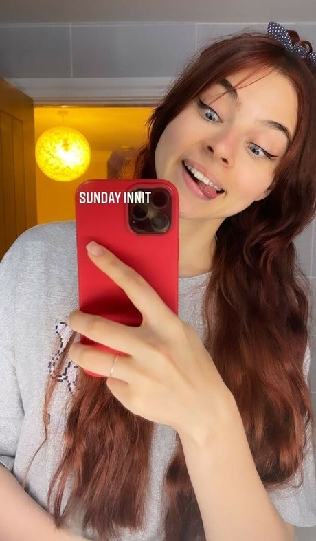 mushutwitch model sex images