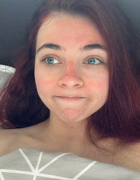 mushutwitch star best photos