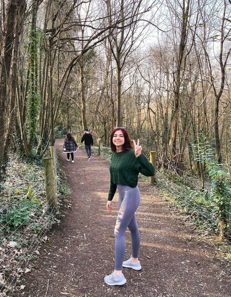 mushutwitch erotic star archive