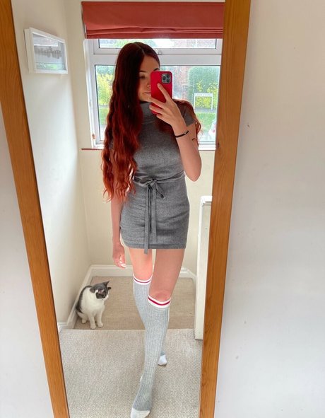 mushutwitch free actress gallery