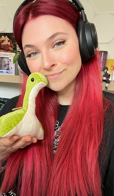 underground onlyfans sexy xxx pics