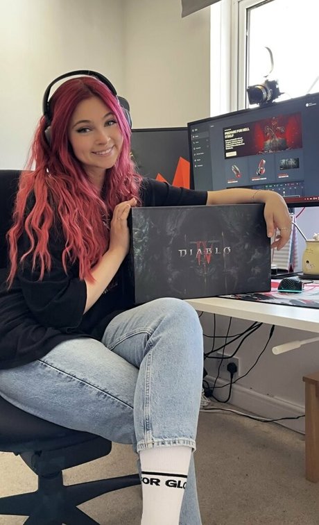 mushutwitch pornstar exclusive images