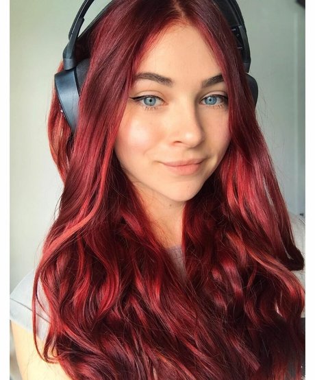 mushutwitch model perfect archive