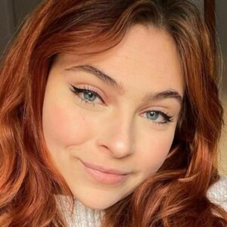 body onlyfans free sex pictures