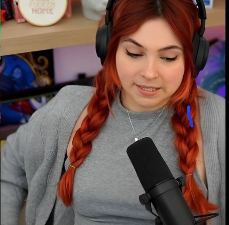 mushutwitch high quality star photo