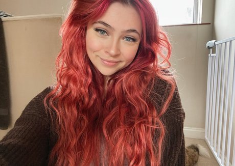 mushutwitch pornstar perfect pictures