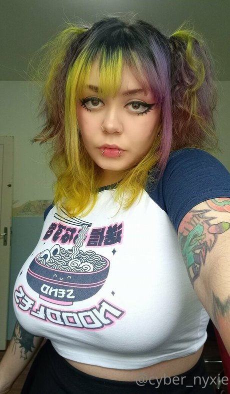 fitness naked onlyfans exclusive pic