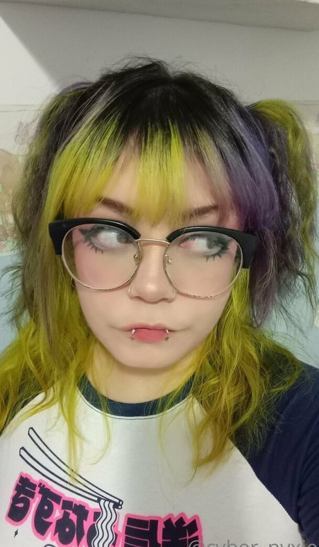 cyber nyxie perfect pornstar img