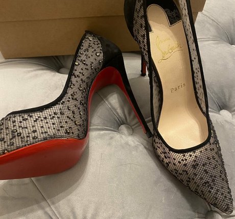 colleenmmcginniss sexy actress images