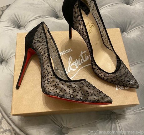 bbc ebony onlyfans hot nude picture