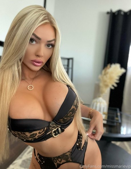 colleenmmcginniss beautiful star picture