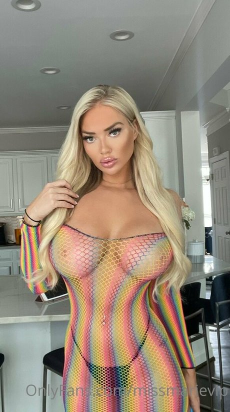 colleenmmcginniss free actress pic