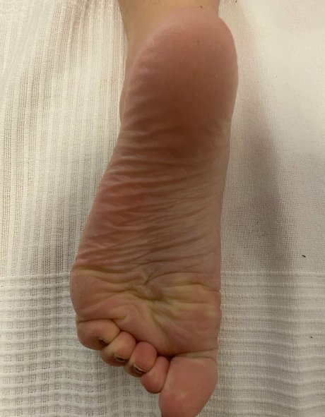 anal amateur onlyfans xxx img