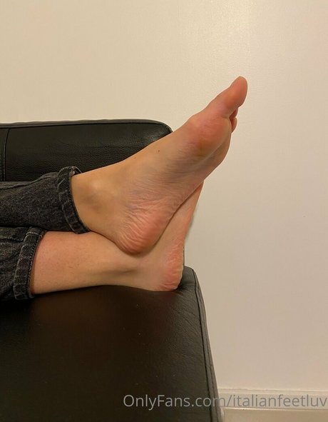 tiktok stars onlyfans free nude image