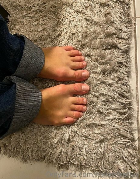 stars onlyfans pornos img