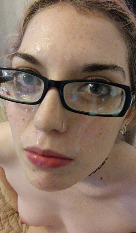 paidjoy actress gallery