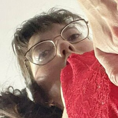 paidjoy hot actress photos