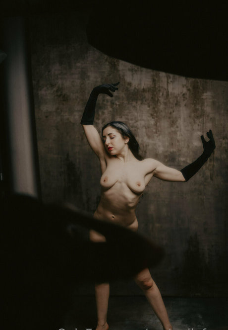 pretzellefree free star photos