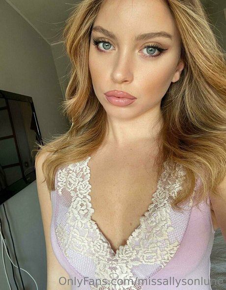 emo onlyfans art porn archive