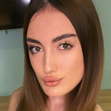 rina sexy pornstar adult picture