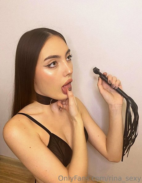rina sexy pornstar adult images