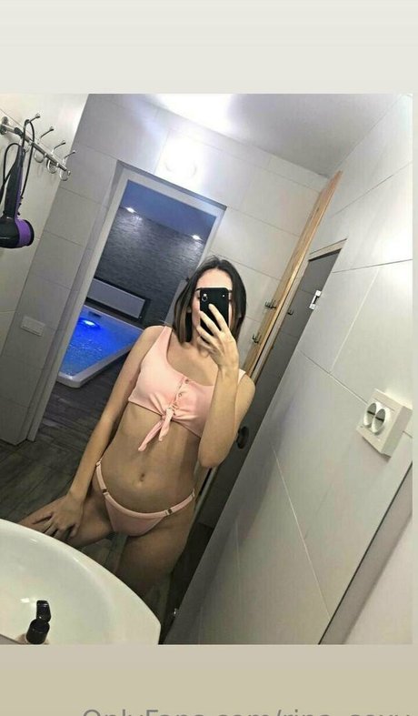 rina sexy star beautiful archive