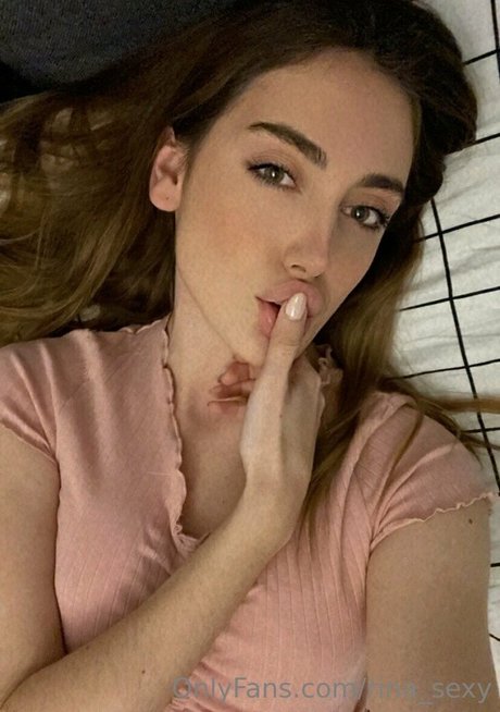 rina sexy adult star galleries