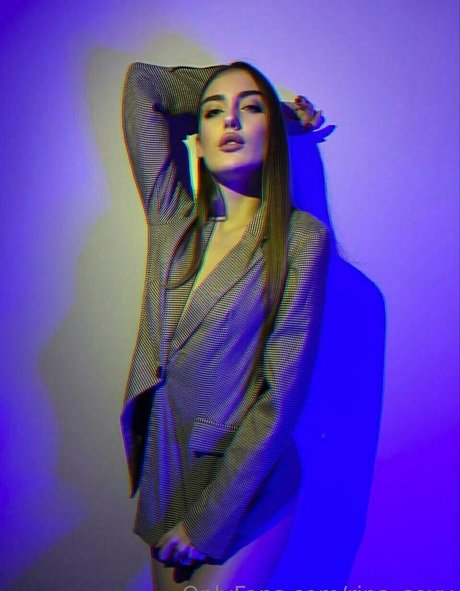 anal amateur onlyfans hot archive