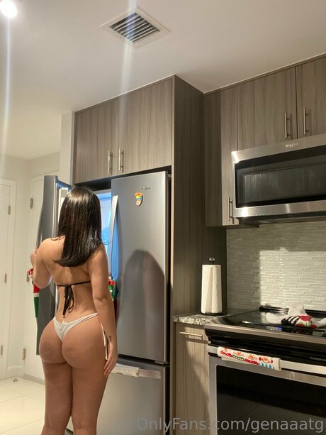 genaaatg pornstar art img