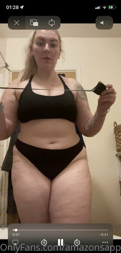 2024 top onlyfans art naked images