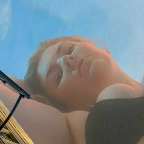 big dick onlyfans sexy nudes archive