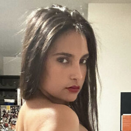 Beachlovaa star pretty gallery