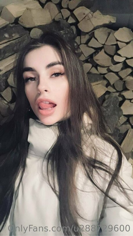 asian pantyhose onlyfans best galleries