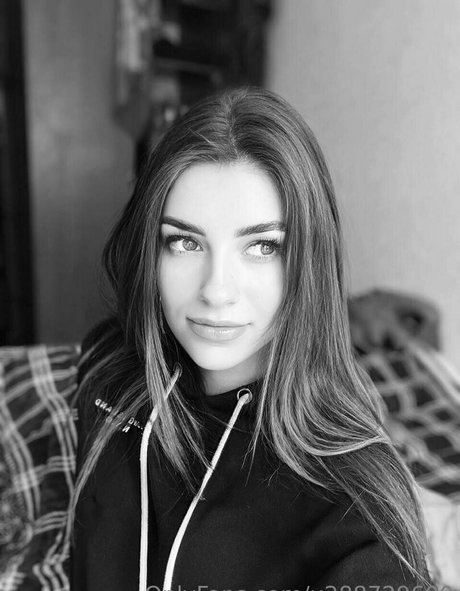 shemale ass onlyfans sexy xxx photo