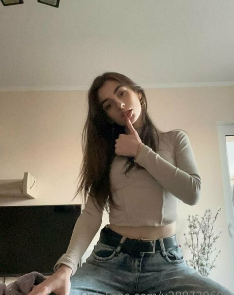 huge fake tits onlyfans hot xxx photo