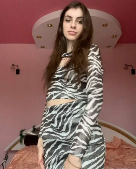 anal amateur onlyfans sexy nudes image