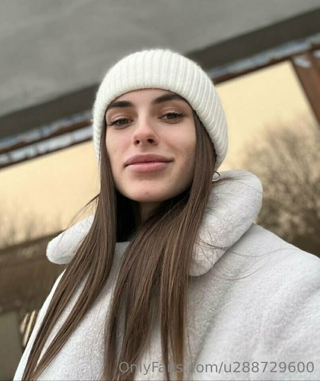 bikini sex onlyfans sexy archive