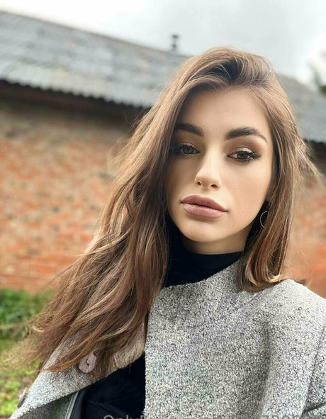 leather leggings onlyfans porn image