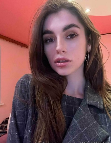 trans asian onlyfans hot sex image