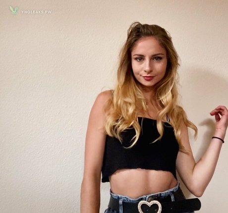 asian couple onlyfans free xxx gallery