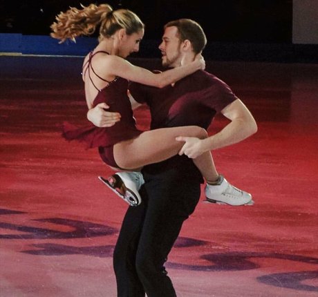 best pussy onlyfans erotic pictures